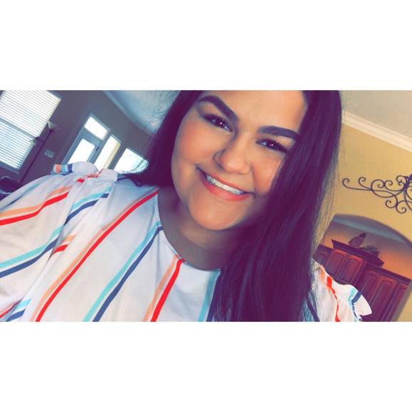 katielandrum